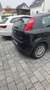 Fiat Grande Punto 1.2 8V - thumbnail 3