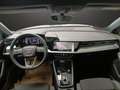 Audi A3 Sportback 35 TDI S tronic s- line - thumbnail 13