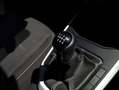 SEAT Arona 1.0 TSI 110 CV STYLE XL EDITION Plateado - thumbnail 10