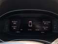 SEAT Arona 1.0 TSI 110 CV STYLE XL EDITION Plateado - thumbnail 7