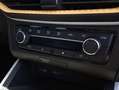 SEAT Arona 1.0 TSI 110 CV STYLE XL EDITION Plateado - thumbnail 9