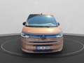 Volkswagen T7 Multivan 1,4 l eHybrid DSG Style DCC PanoDach Soundsystem Bronze - thumbnail 7