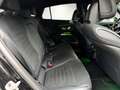 Mercedes-Benz GLC 200 GLC200 Coupé AMG Line 4MATIC | Night-Paket | Schwarz - thumbnail 19