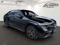 Mercedes-Benz GLC 200 GLC200 Coupé AMG Line 4MATIC | Night-Paket | Schwarz - thumbnail 1