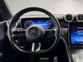 Mercedes-Benz GLC 200 GLC200 Coupé AMG Line 4MATIC | Night-Paket | Schwarz - thumbnail 14