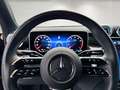 Mercedes-Benz GLC 200 GLC200 Coupé AMG Line 4MATIC | Night-Paket | Schwarz - thumbnail 13