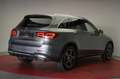 Mercedes-Benz GLC 300 d 4Matic 9G-Tronic AMG Navi/Distronic/Ka Gris - thumbnail 4
