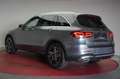 Mercedes-Benz GLC 300 d 4Matic 9G-Tronic AMG Navi/Distronic/Ka Gris - thumbnail 3