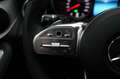Mercedes-Benz GLC 300 d 4Matic 9G-Tronic AMG Navi/Distronic/Ka Gris - thumbnail 13