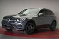 Mercedes-Benz GLC 300 d 4Matic 9G-Tronic AMG Navi/Distronic/Ka Grau - thumbnail 2