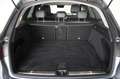 Mercedes-Benz GLC 300 d 4Matic 9G-Tronic AMG Navi/Distronic/Ka Gris - thumbnail 18