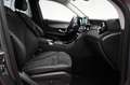 Mercedes-Benz GLC 300 d 4Matic 9G-Tronic AMG Navi/Distronic/Ka Gris - thumbnail 5
