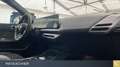 BMW 220 A Gran Coupé M-Sport,M-Sport PRO,AHK,DA+,Aut Grau - thumbnail 12