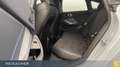 BMW 220 A Gran Coupé M-Sport,M-Sport PRO,AHK,DA+,Aut Grau - thumbnail 8