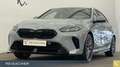 BMW 220 A Gran Coupé M-Sport,M-Sport PRO,AHK,DA+,Aut Grau - thumbnail 1