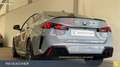 BMW 220 A Gran Coupé M-Sport,M-Sport PRO,AHK,DA+,Aut Grau - thumbnail 2