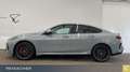 BMW 220 A Gran Coupé M-Sport,M-Sport PRO,AHK,DA+,Aut Grau - thumbnail 9