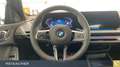 BMW 220 A Gran Coupé M-Sport,M-Sport PRO,AHK,DA+,Aut Grau - thumbnail 5