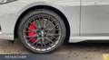 BMW 220 A Gran Coupé M-Sport,M-Sport PRO,AHK,DA+,Aut Grau - thumbnail 3