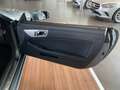 Mercedes-Benz SLK 200 SLK 200 BlueEfficiency DISTRONIC/BIXENON/ILS Argent - thumbnail 11