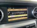 Mercedes-Benz SLK 200 SLK 200 BlueEfficiency DISTRONIC/BIXENON/ILS Argent - thumbnail 13