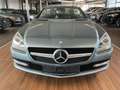 Mercedes-Benz SLK 200 SLK 200 BlueEfficiency DISTRONIC/BIXENON/ILS Argent - thumbnail 4