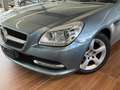 Mercedes-Benz SLK 200 SLK 200 BlueEfficiency DISTRONIC/BIXENON/ILS Argent - thumbnail 19