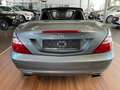 Mercedes-Benz SLK 200 SLK 200 BlueEfficiency DISTRONIC/BIXENON/ILS Argent - thumbnail 5