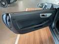 Mercedes-Benz SLK 200 SLK 200 BlueEfficiency DISTRONIC/BIXENON/ILS Argent - thumbnail 10