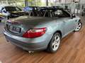 Mercedes-Benz SLK 200 SLK 200 BlueEfficiency DISTRONIC/BIXENON/ILS Argent - thumbnail 2