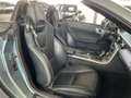 Mercedes-Benz SLK 200 SLK 200 BlueEfficiency DISTRONIC/BIXENON/ILS Argent - thumbnail 9