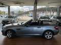 Mercedes-Benz SLK 200 SLK 200 BlueEfficiency DISTRONIC/BIXENON/ILS Argent - thumbnail 6