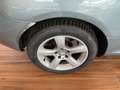 Mercedes-Benz SLK 200 SLK 200 BlueEfficiency DISTRONIC/BIXENON/ILS Argent - thumbnail 20