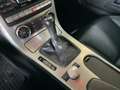 Mercedes-Benz SLK 200 SLK 200 BlueEfficiency DISTRONIC/BIXENON/ILS Argent - thumbnail 16