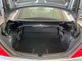 Mercedes-Benz SLK 200 SLK 200 BlueEfficiency DISTRONIC/BIXENON/ILS Argent - thumbnail 18