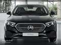 Mercedes-Benz E 220 d Avantgarde 360° Distr. Spurhalt-Ass PTS 9G Noir - thumbnail 8