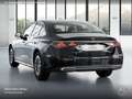 Mercedes-Benz E 220 d Avantgarde 360° Distr. Spurhalt-Ass PTS 9G Noir - thumbnail 22