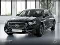 Mercedes-Benz E 220 d Avantgarde 360° Distr. Spurhalt-Ass PTS 9G Noir - thumbnail 2
