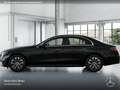Mercedes-Benz E 220 d Avantgarde 360° Distr. Spurhalt-Ass PTS 9G Noir - thumbnail 6