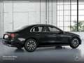 Mercedes-Benz E 220 d Avantgarde 360° Distr. Spurhalt-Ass PTS 9G Noir - thumbnail 17