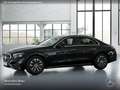 Mercedes-Benz E 220 d Avantgarde 360° Distr. Spurhalt-Ass PTS 9G Noir - thumbnail 3