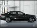 Mercedes-Benz E 220 d Avantgarde 360° Distr. Spurhalt-Ass PTS 9G Noir - thumbnail 21