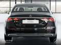 Mercedes-Benz E 220 d Avantgarde 360° Distr. Spurhalt-Ass PTS 9G Noir - thumbnail 9