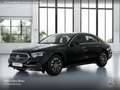 Mercedes-Benz E 220 d Avantgarde 360° Distr. Spurhalt-Ass PTS 9G Noir - thumbnail 14