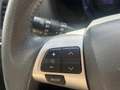 Toyota Auris 1.8 Full Hybrid Dynamic Camera Cruise Dealer Onder Grijs - thumbnail 21