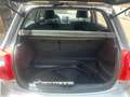 Toyota Auris 1.8 Full Hybrid Dynamic Camera Cruise Dealer Onder Grijs - thumbnail 15