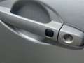 Toyota Auris 1.8 Full Hybrid Dynamic Camera Cruise Dealer Onder Grijs - thumbnail 9