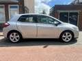 Toyota Auris 1.8 Full Hybrid Dynamic Camera Cruise Dealer Onder Grijs - thumbnail 5
