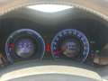 Toyota Auris 1.8 Full Hybrid Dynamic Camera Cruise Dealer Onder Grijs - thumbnail 19