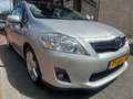 Toyota Auris 1.8 Full Hybrid Dynamic Camera Cruise Dealer Onder Grijs - thumbnail 6